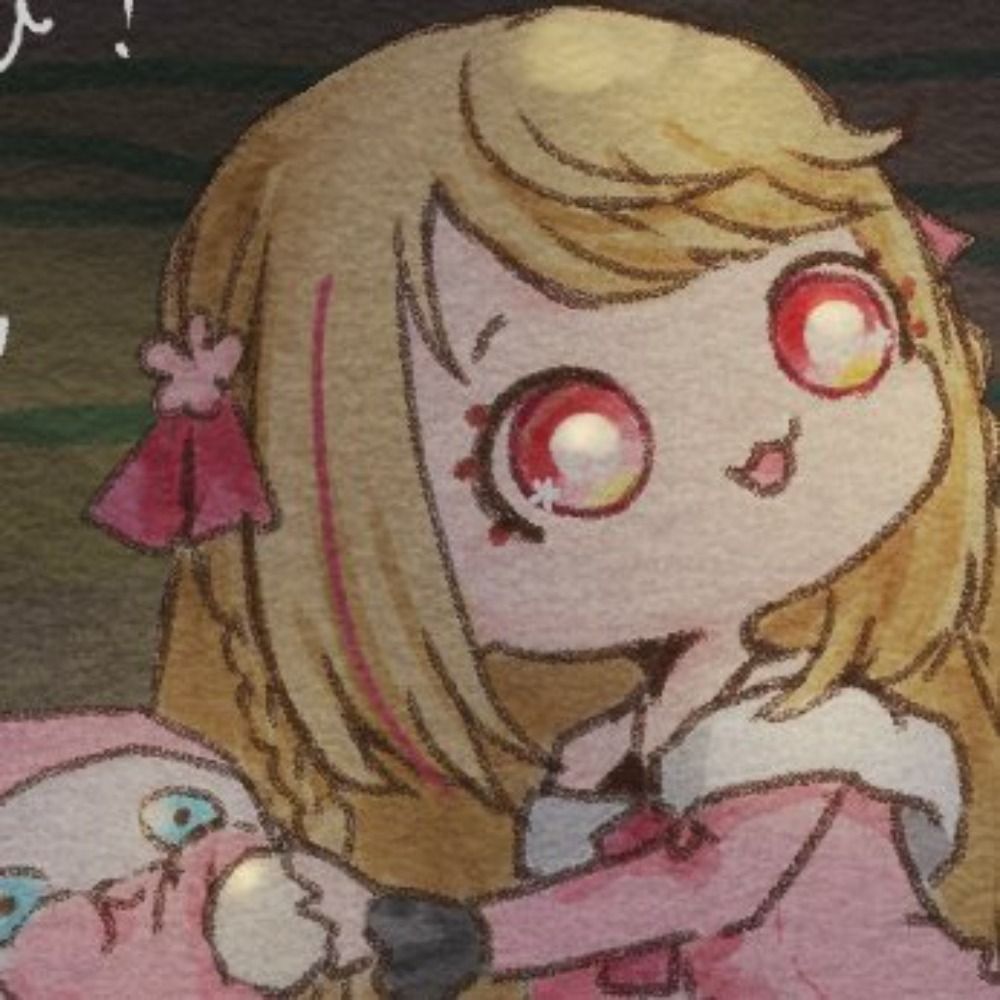 ひつじさん