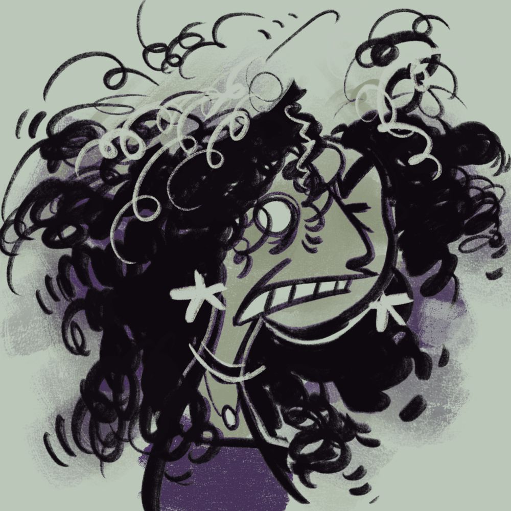 ✰ 𝐙𝐢 ✰ 