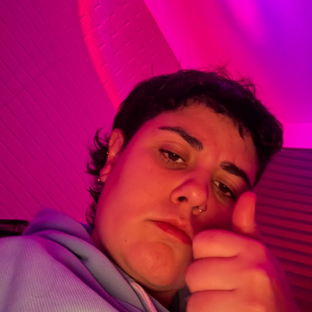 tertuxi