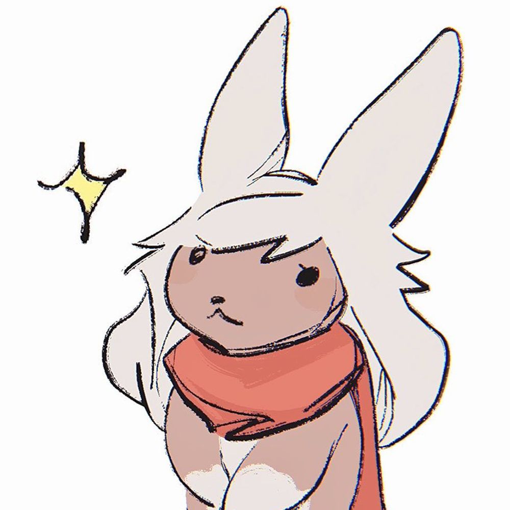 Asriel