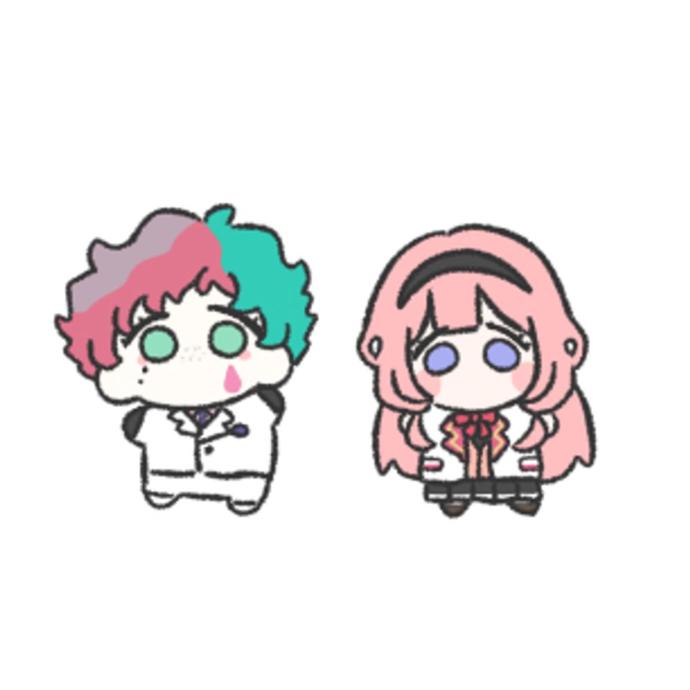 えび