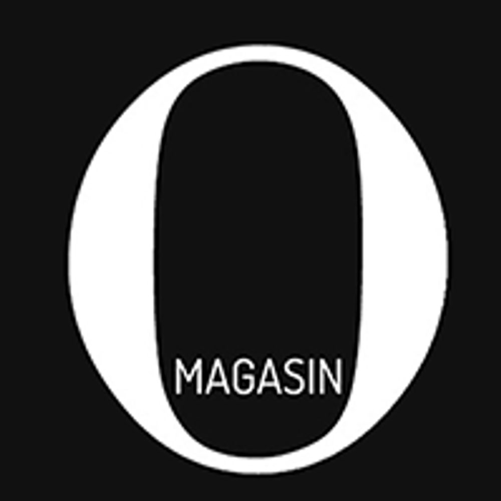 Opulens