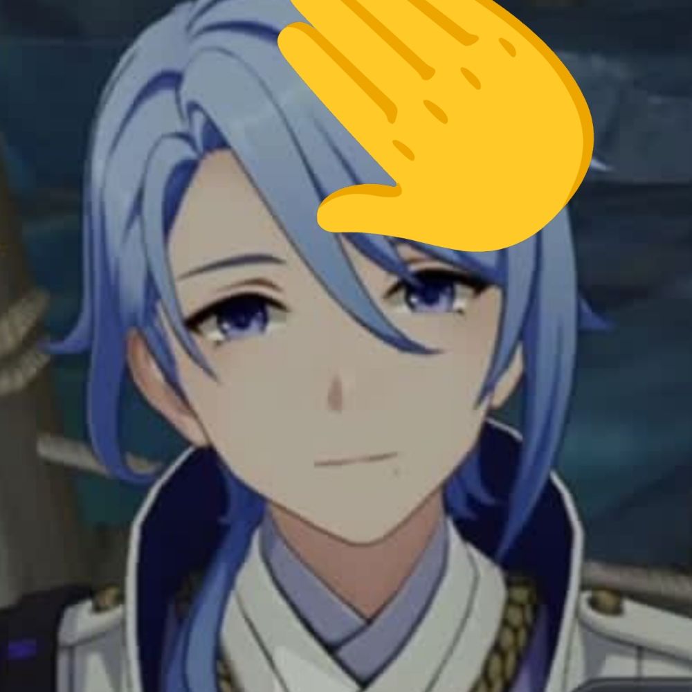 laito
