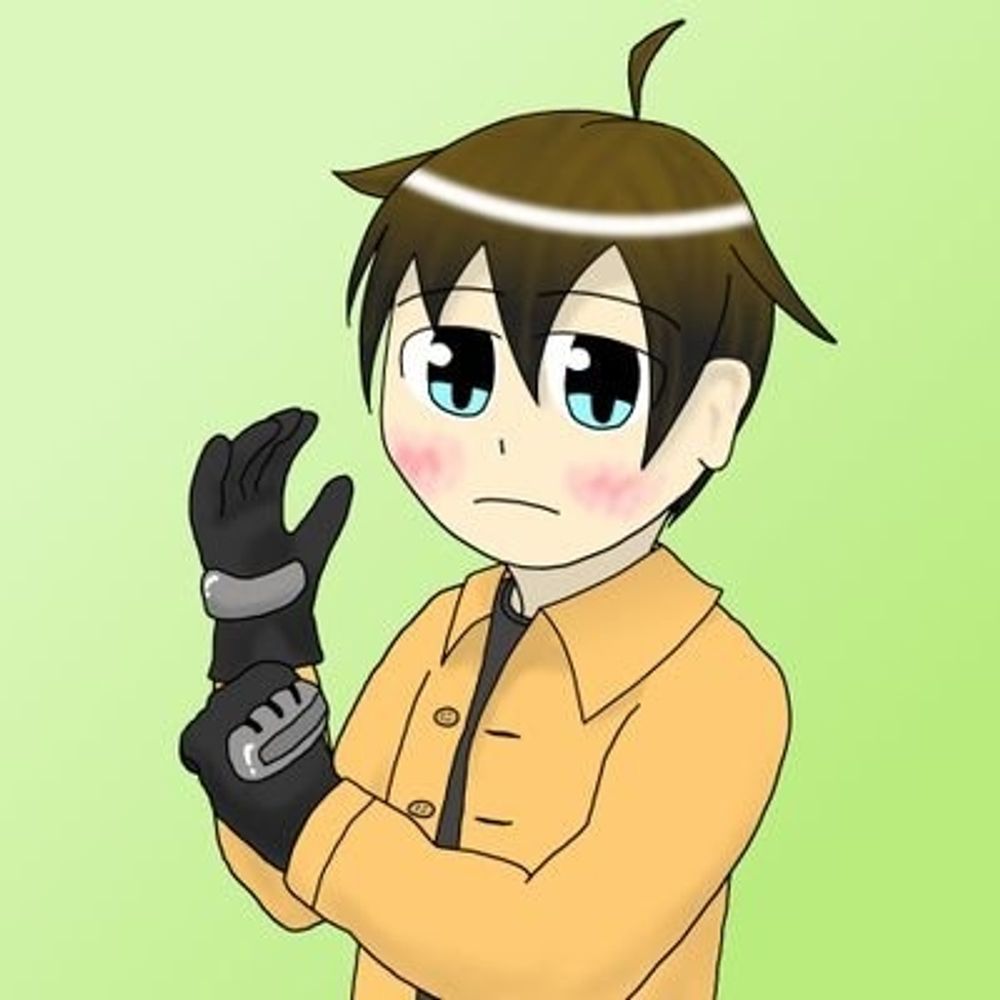 シードルト