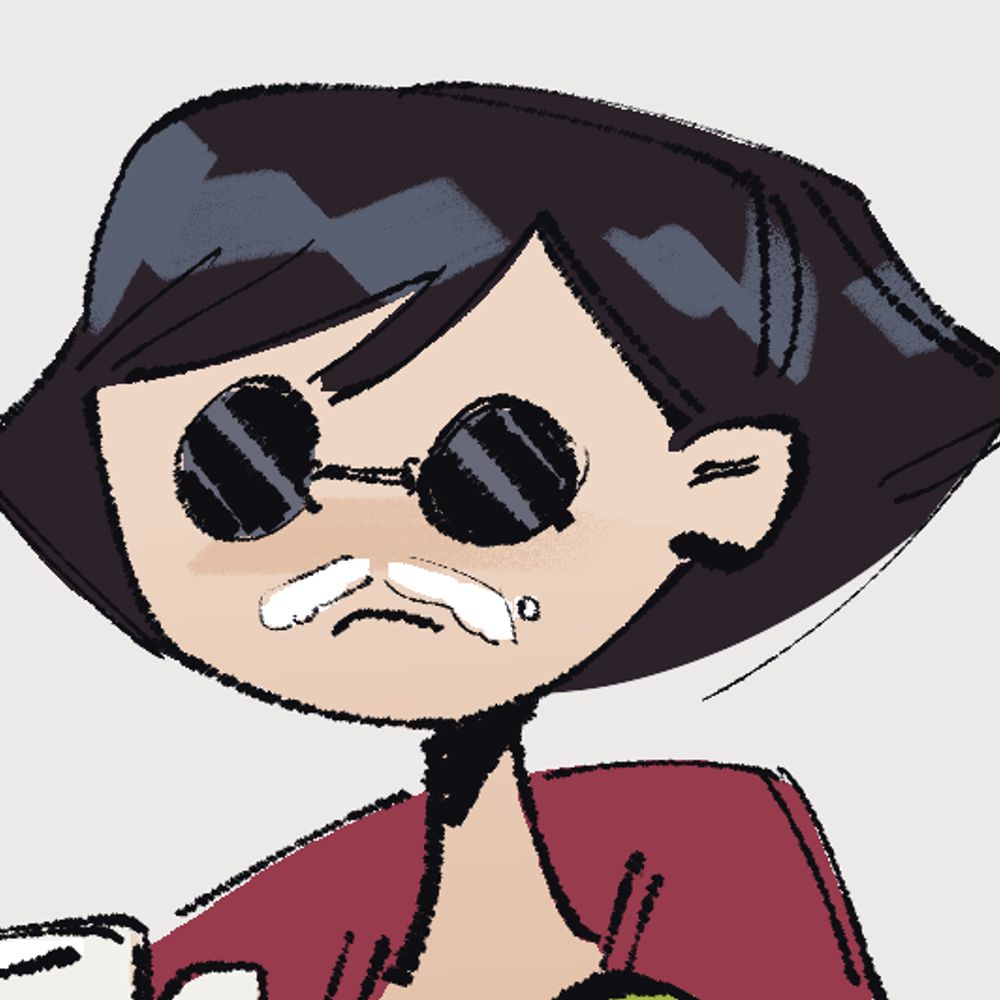 pirran