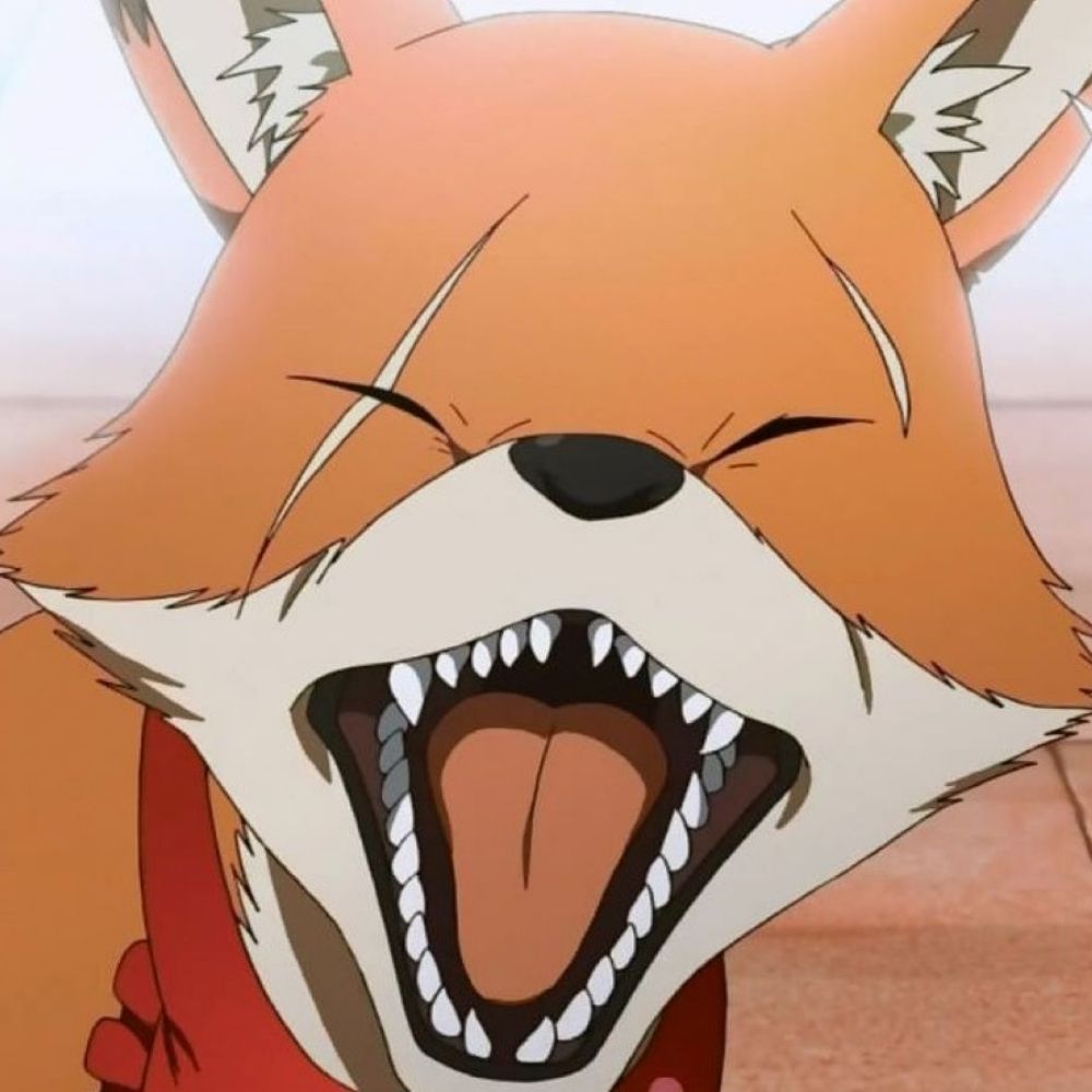 queerfox_