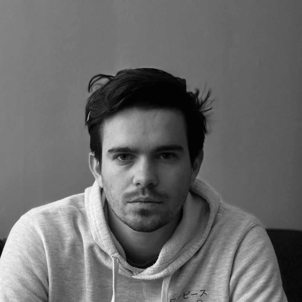 Jean-Baptiste Paquien