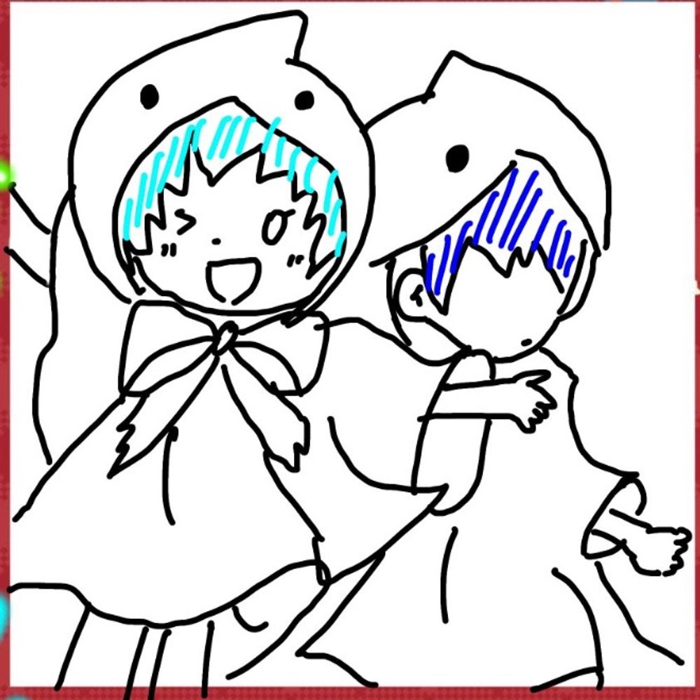 ミチル
