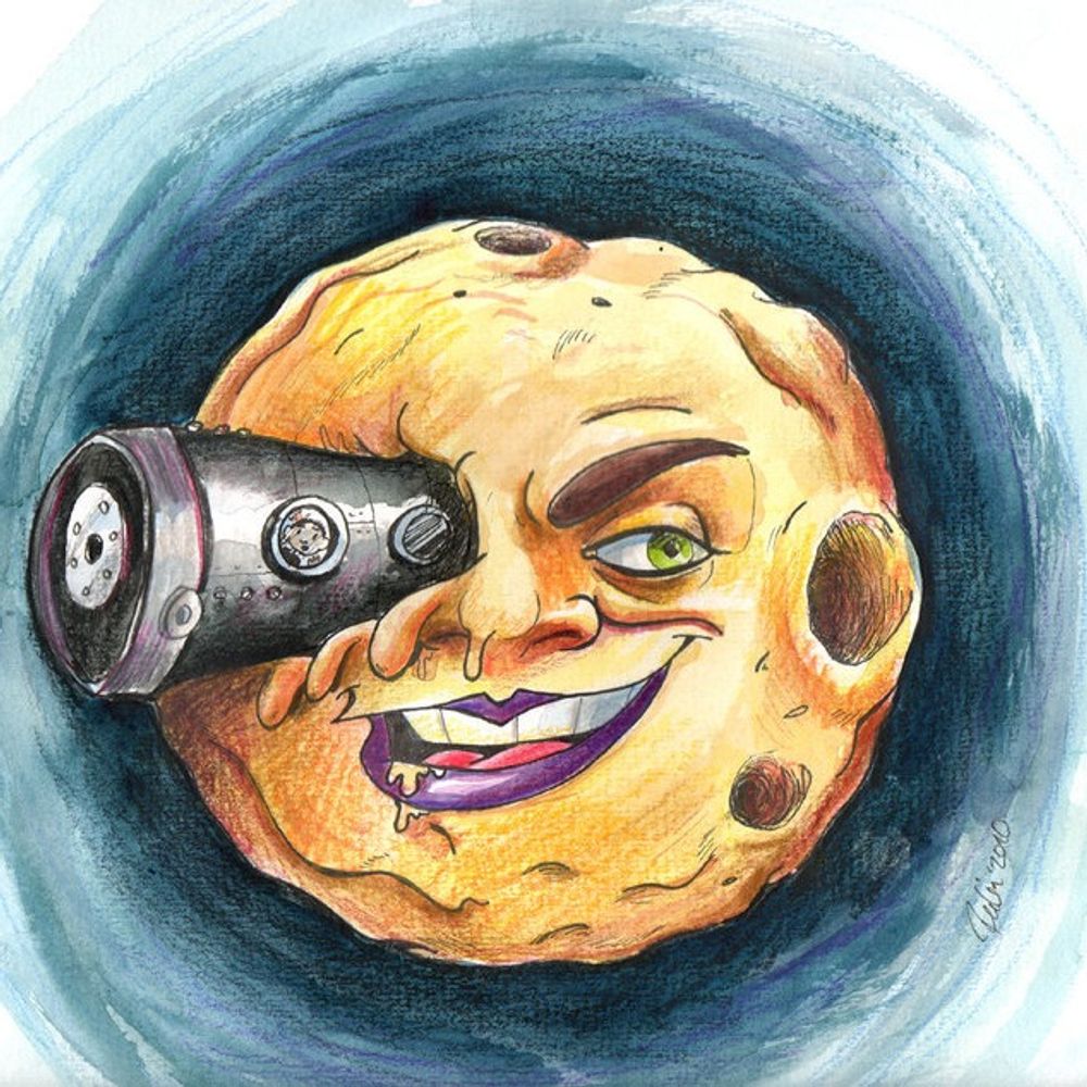 El Somiatruites