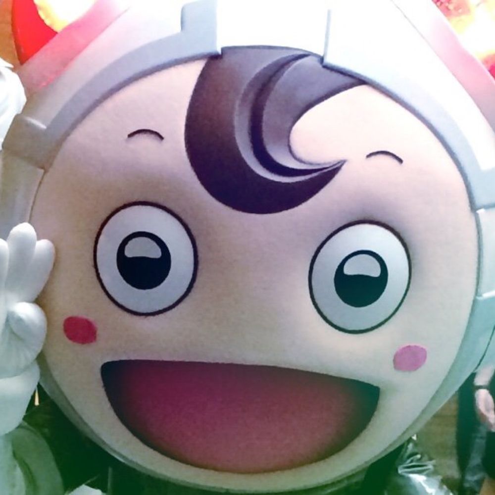 YO!