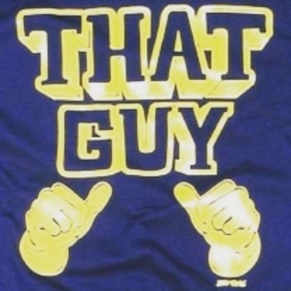 Ty