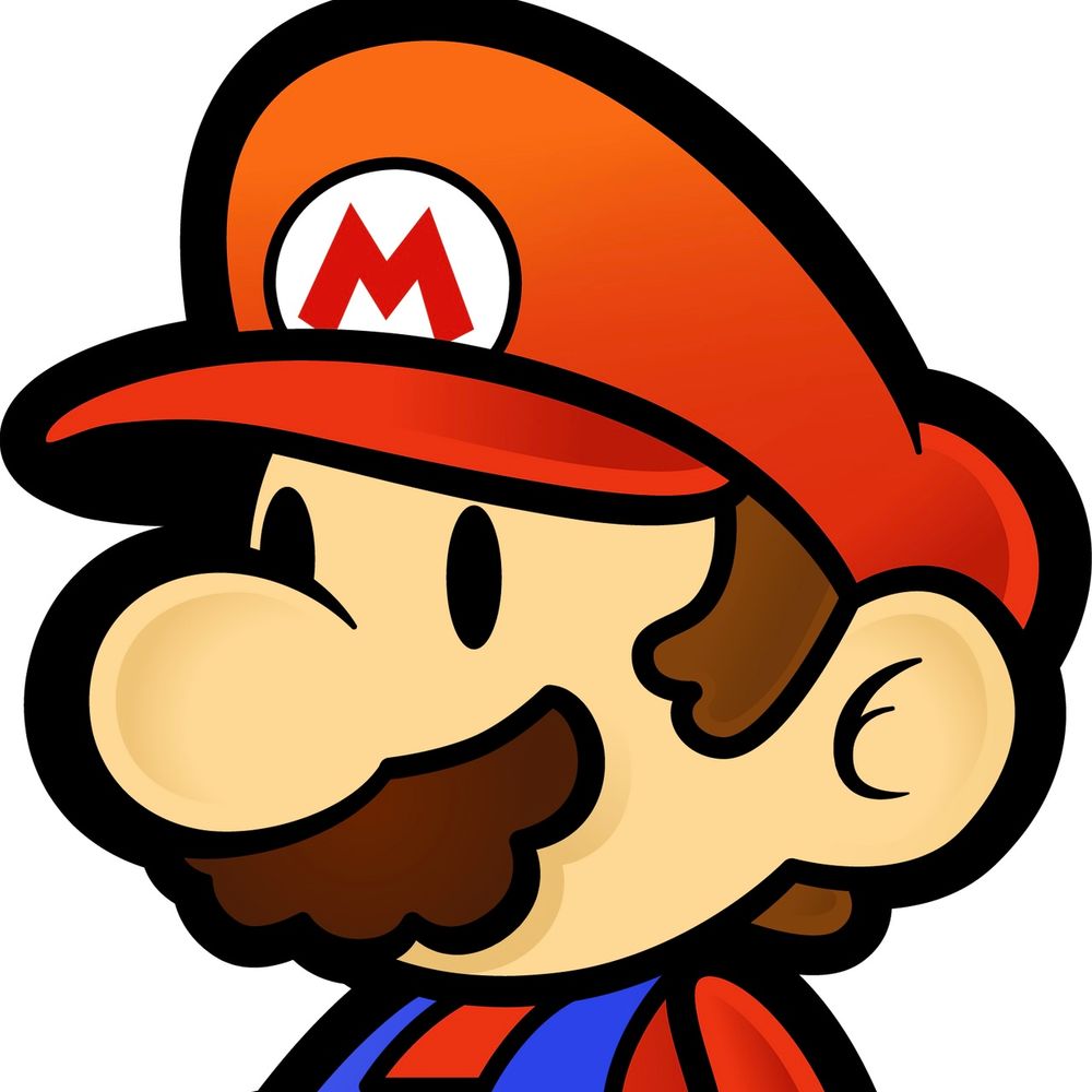 Victor