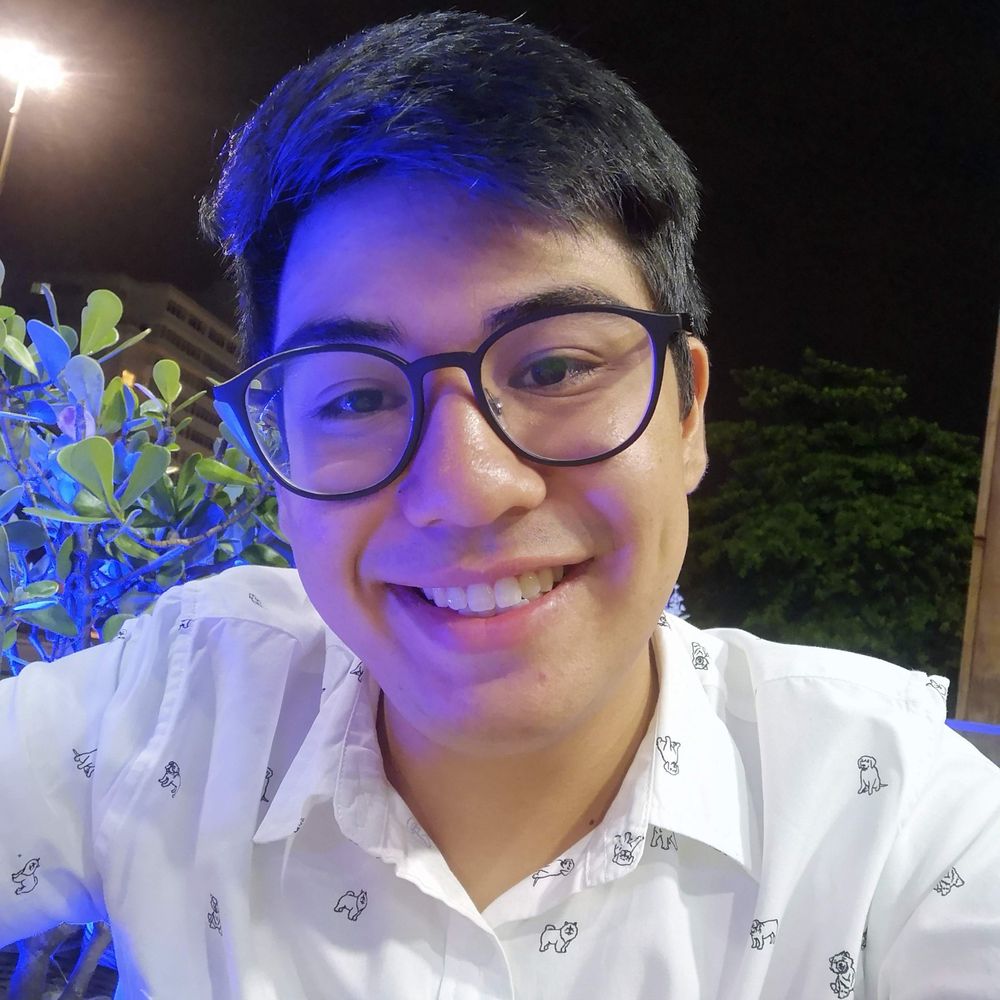 Daniel Akiyama