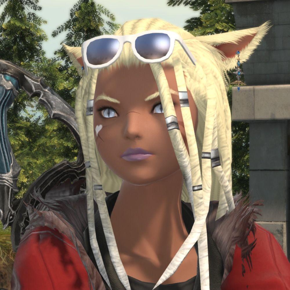 Shion