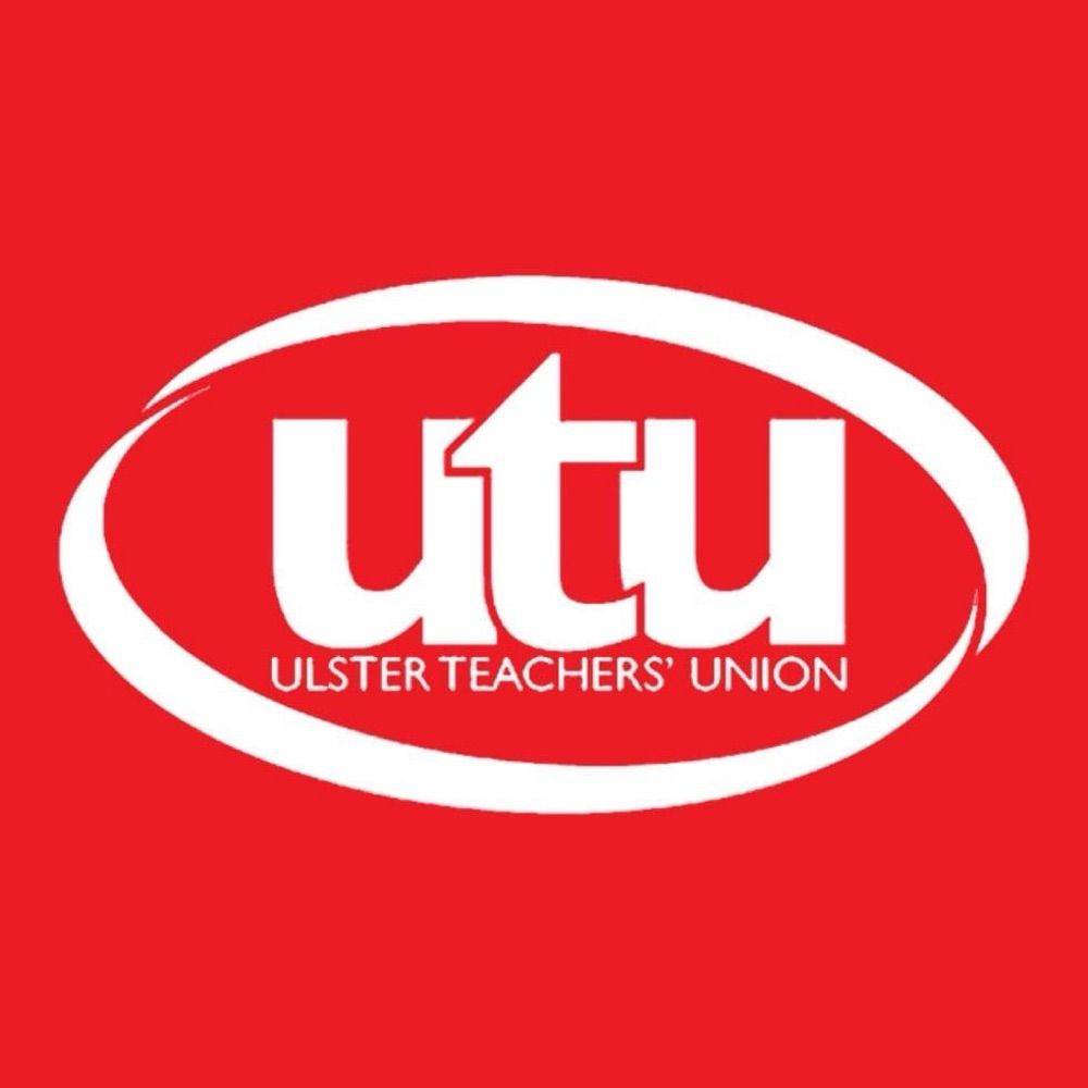 Ulster Teachers’ Union