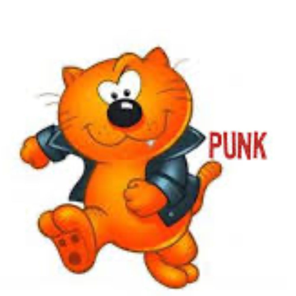 supersponge