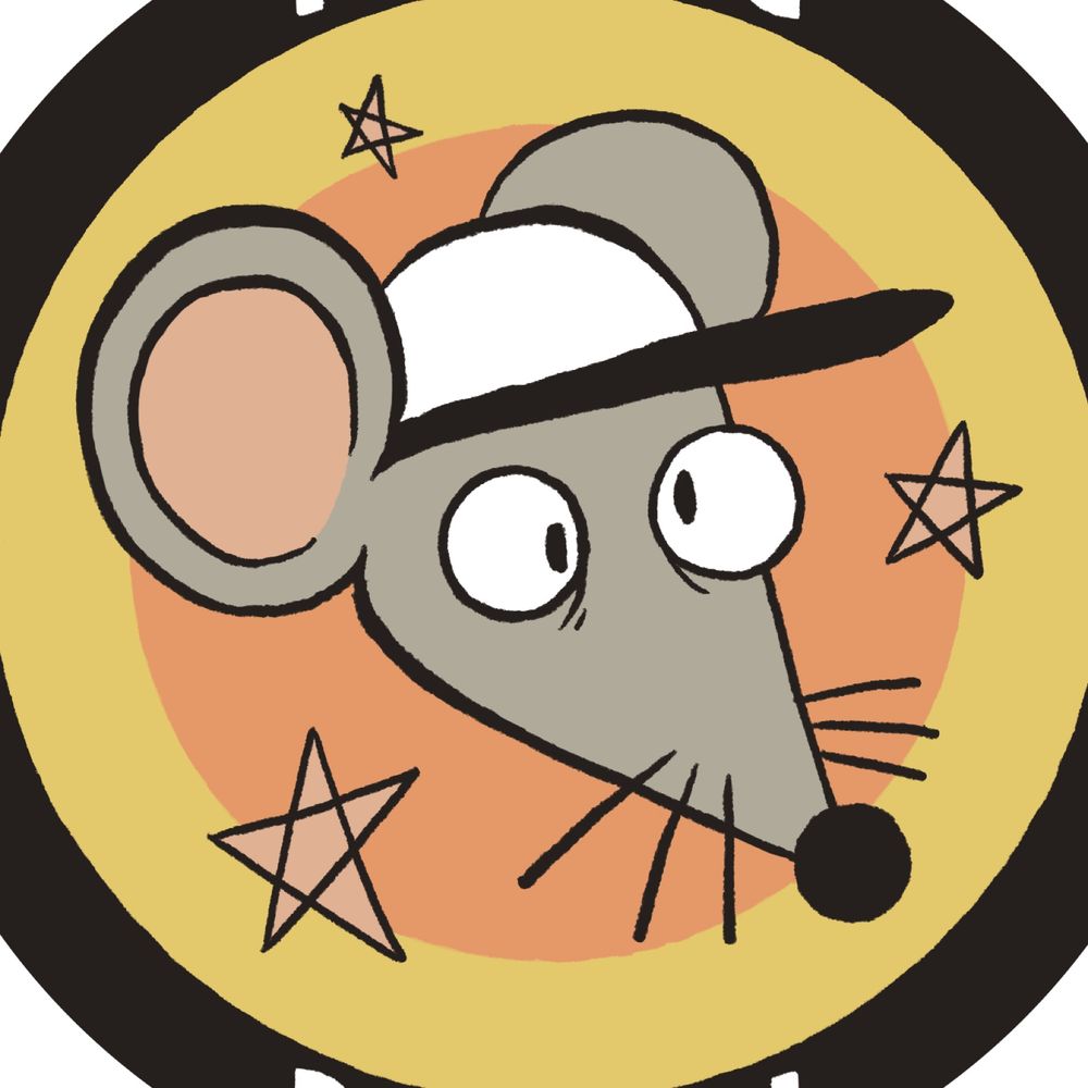 Ratchili