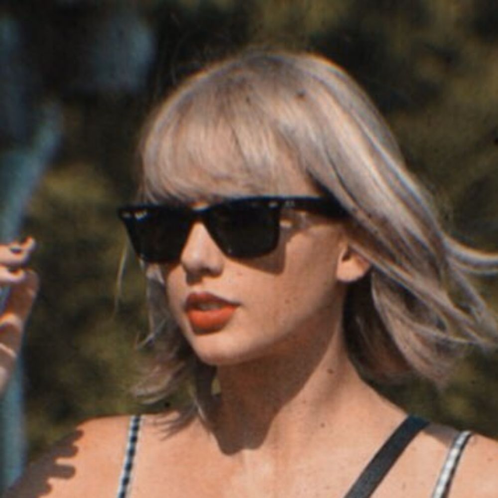 Lia