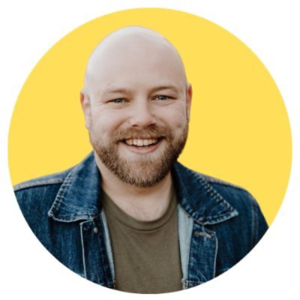 Brad Bartlett