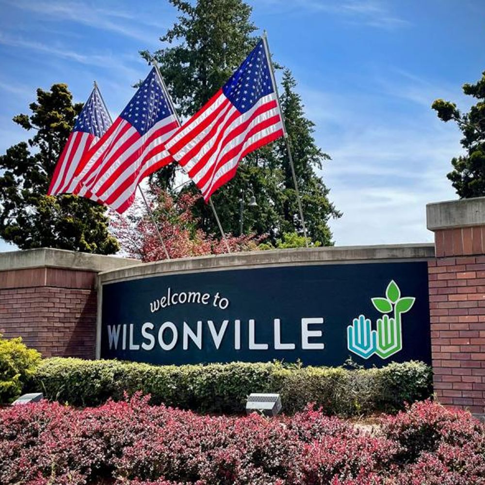 Wilsonville Community