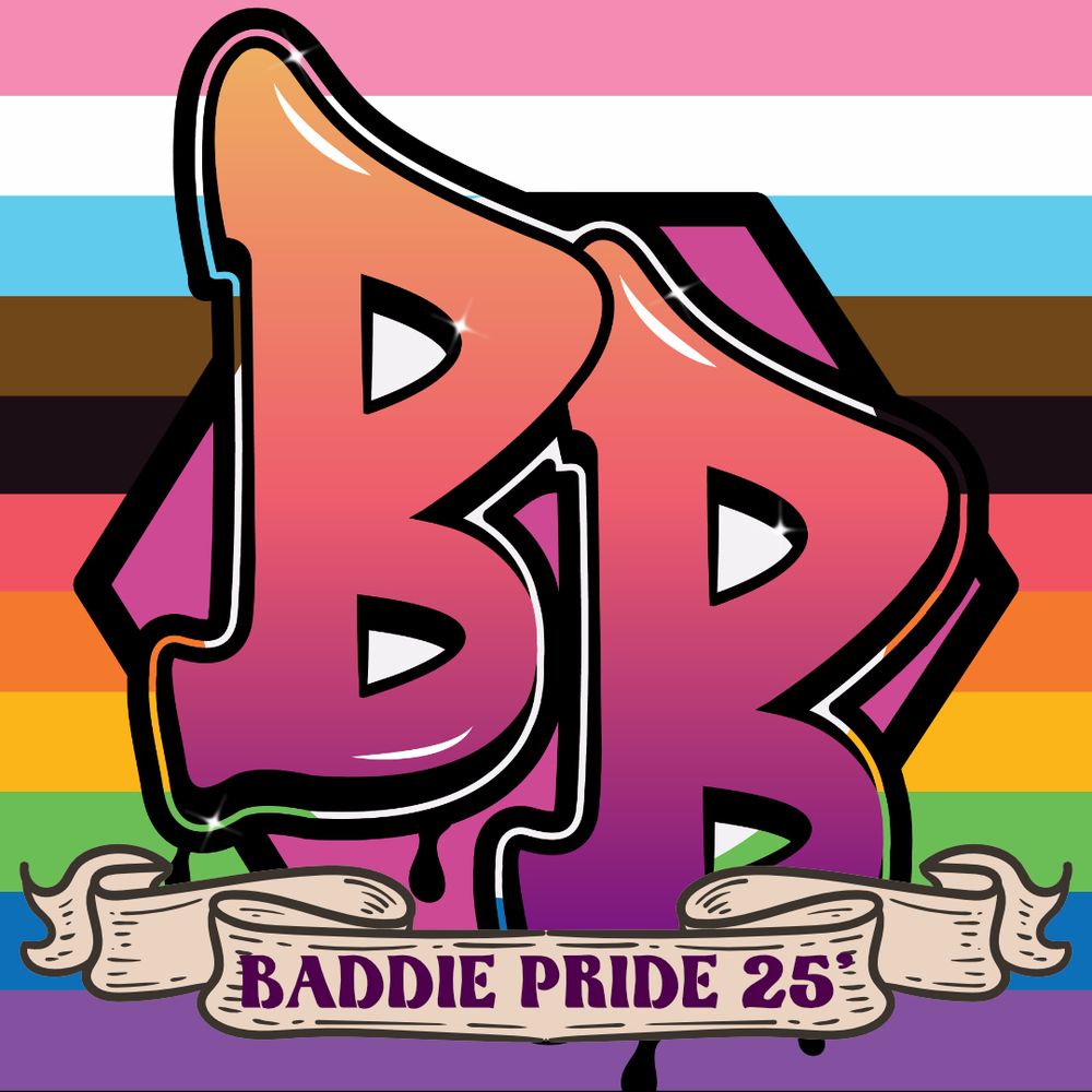 BaddieBards ✨️