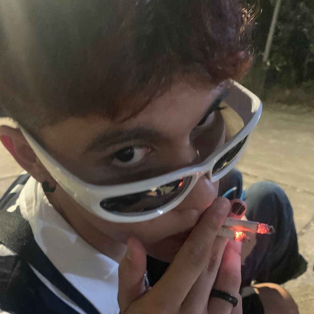 malborinho da silva |-/ vai ver o tøp