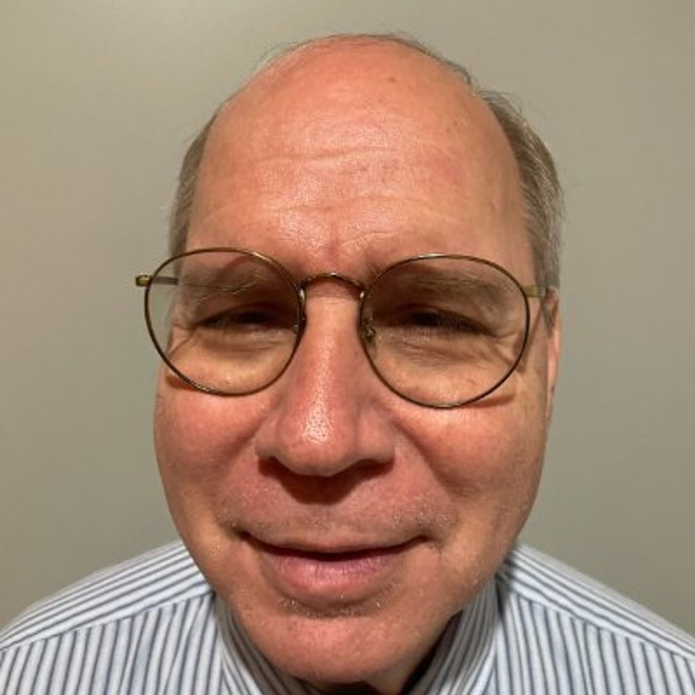 David T. Beito