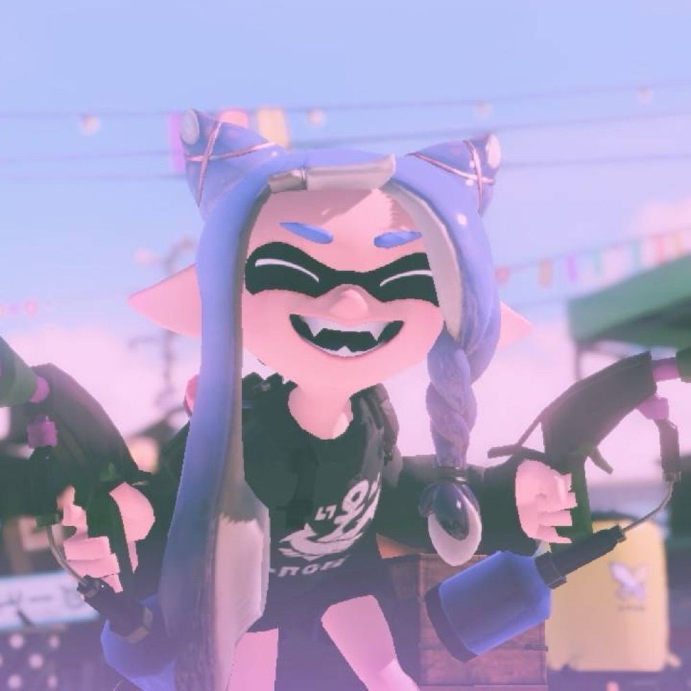 れもも