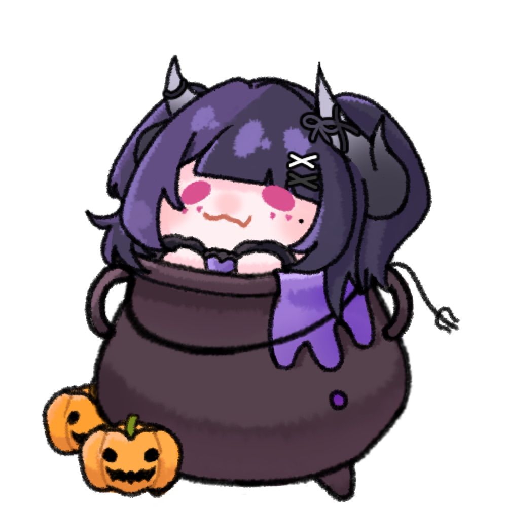 菱角紅茶
