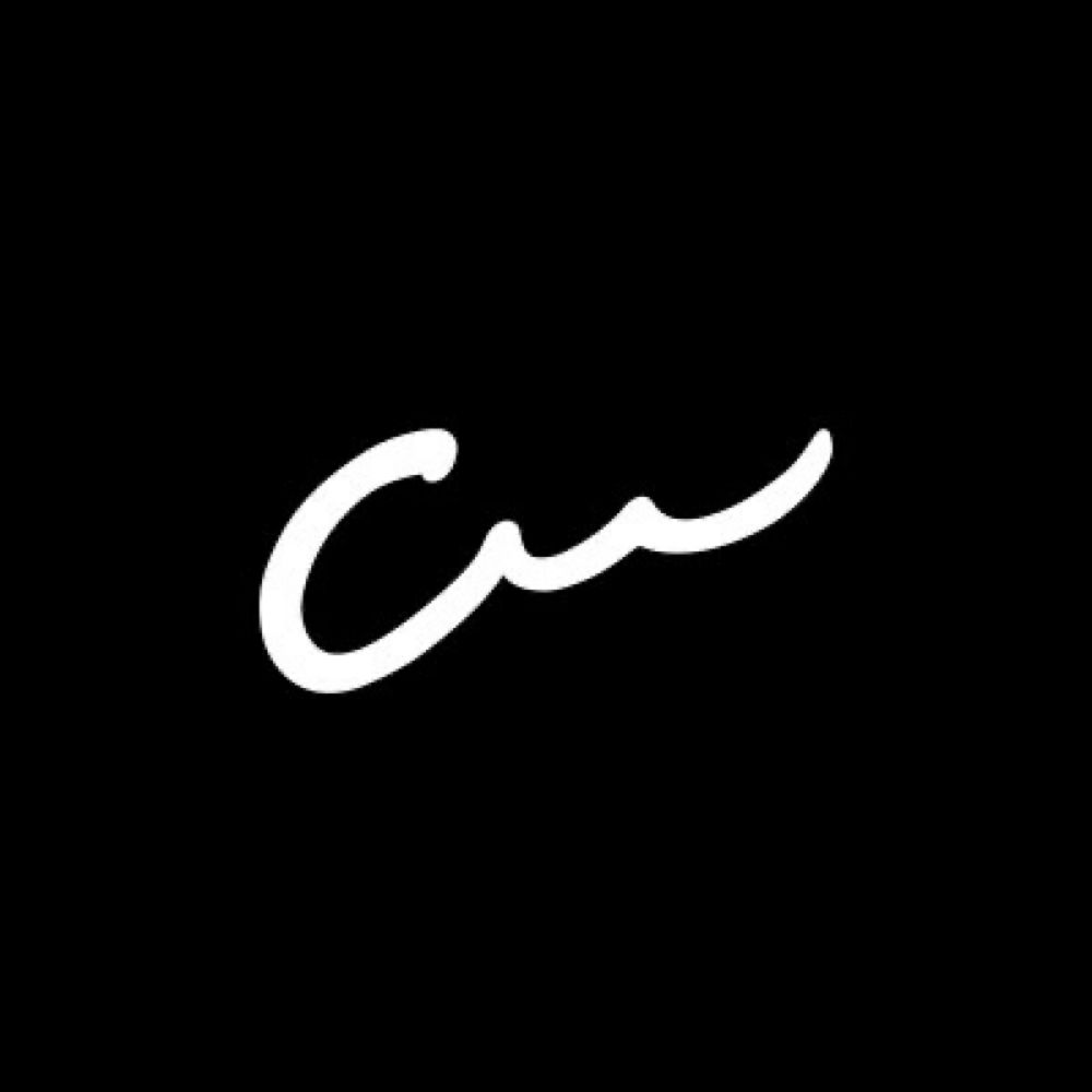 Chris