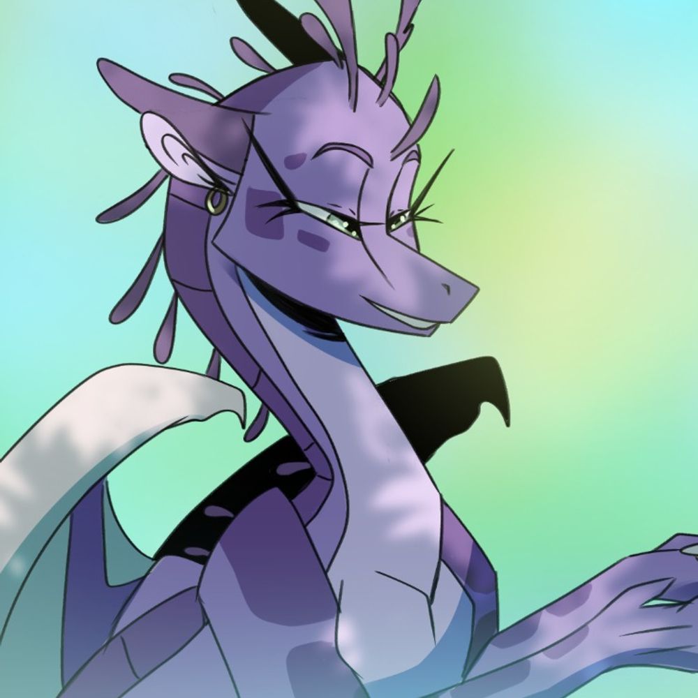 AmethystsArt