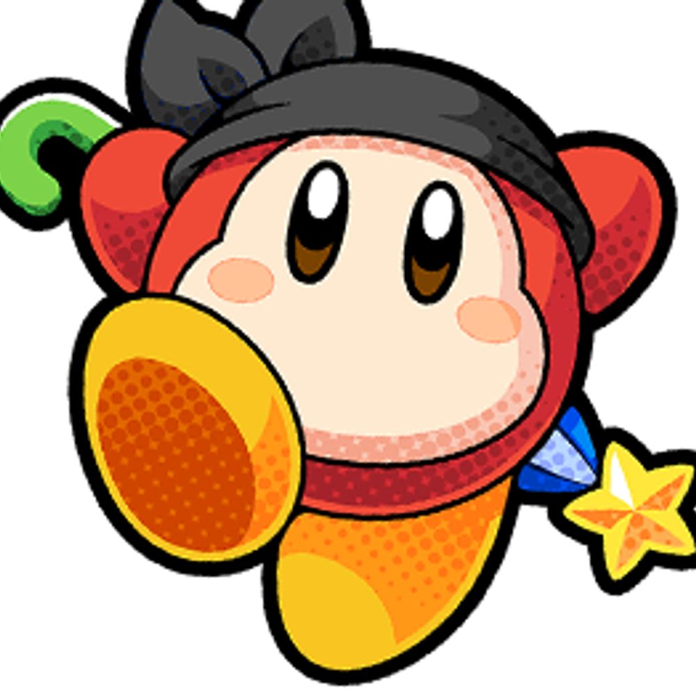 Durag Dee