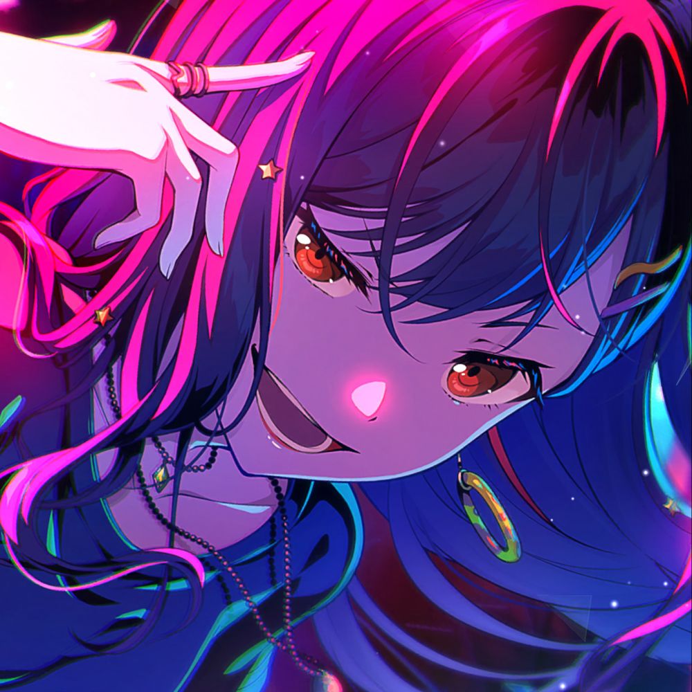 ほだ