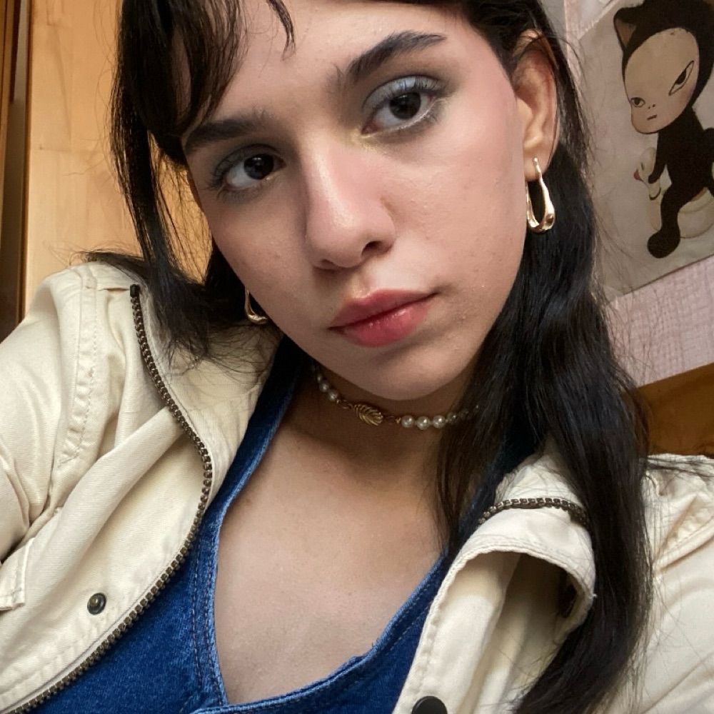 raquel ୨୧