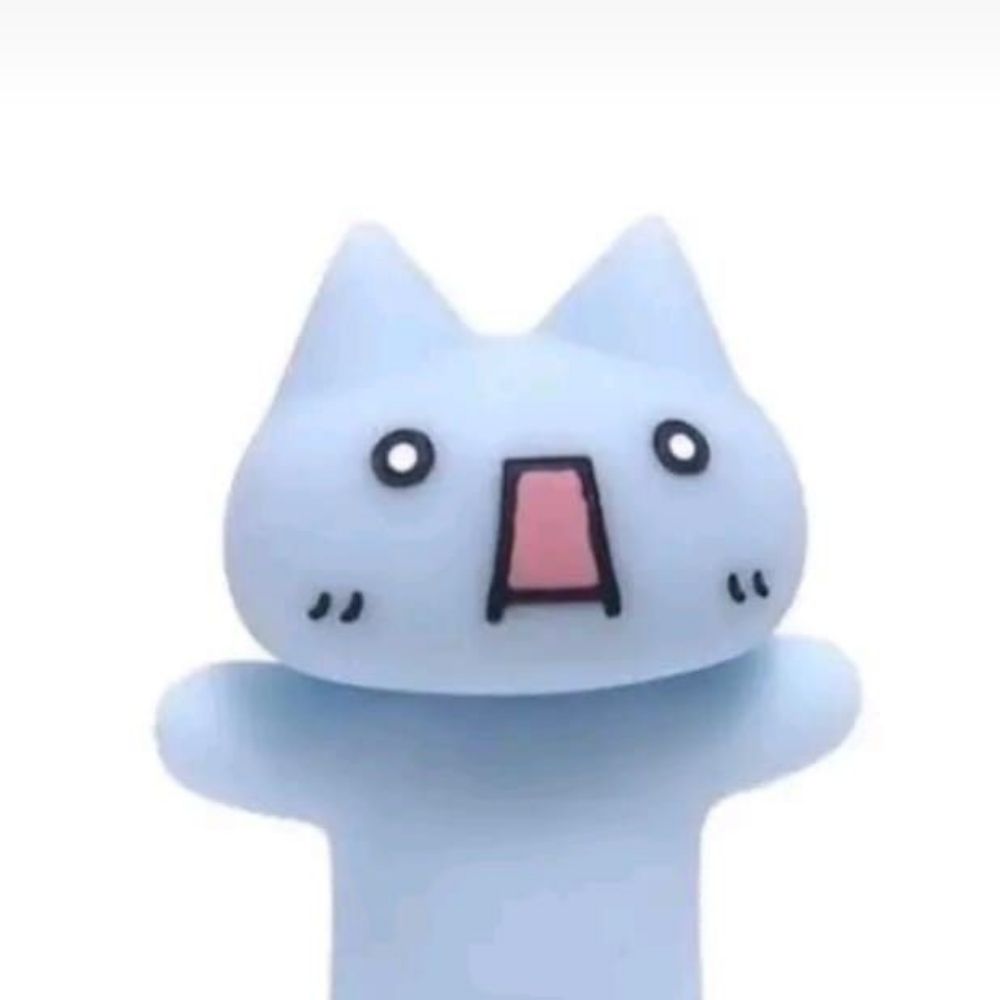 ˖⁺‧₊˚✦ 𝐚ям ✦˚₊‧⁺˖