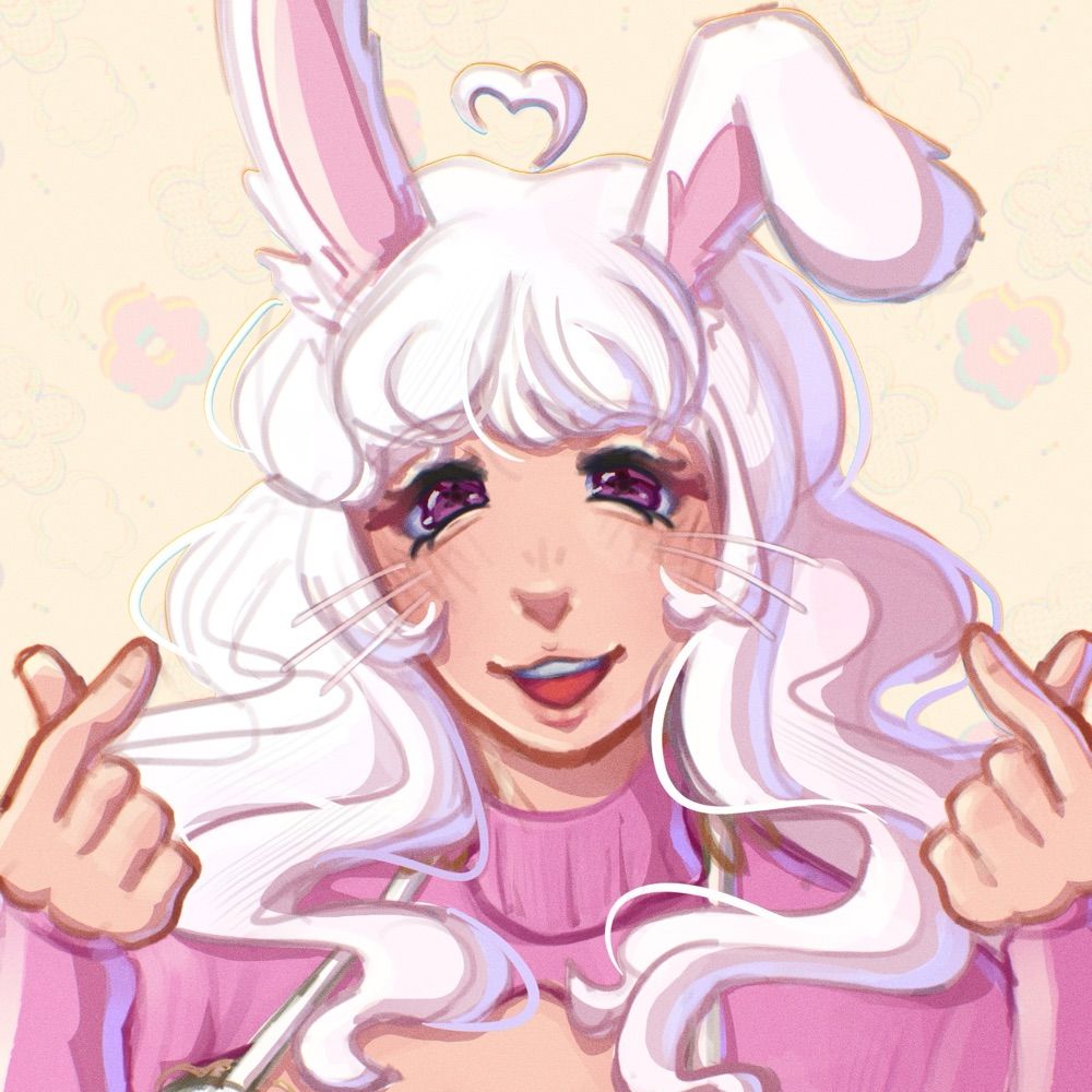 iinetalia