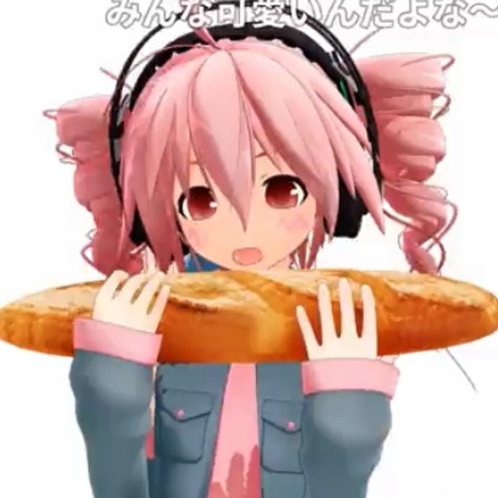eepep