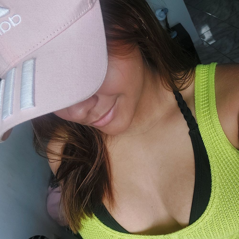 L' 💋