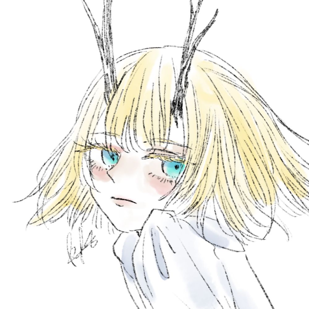 ヤシロ