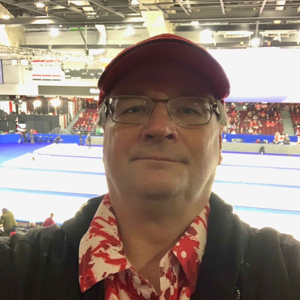 Doug Schaefer