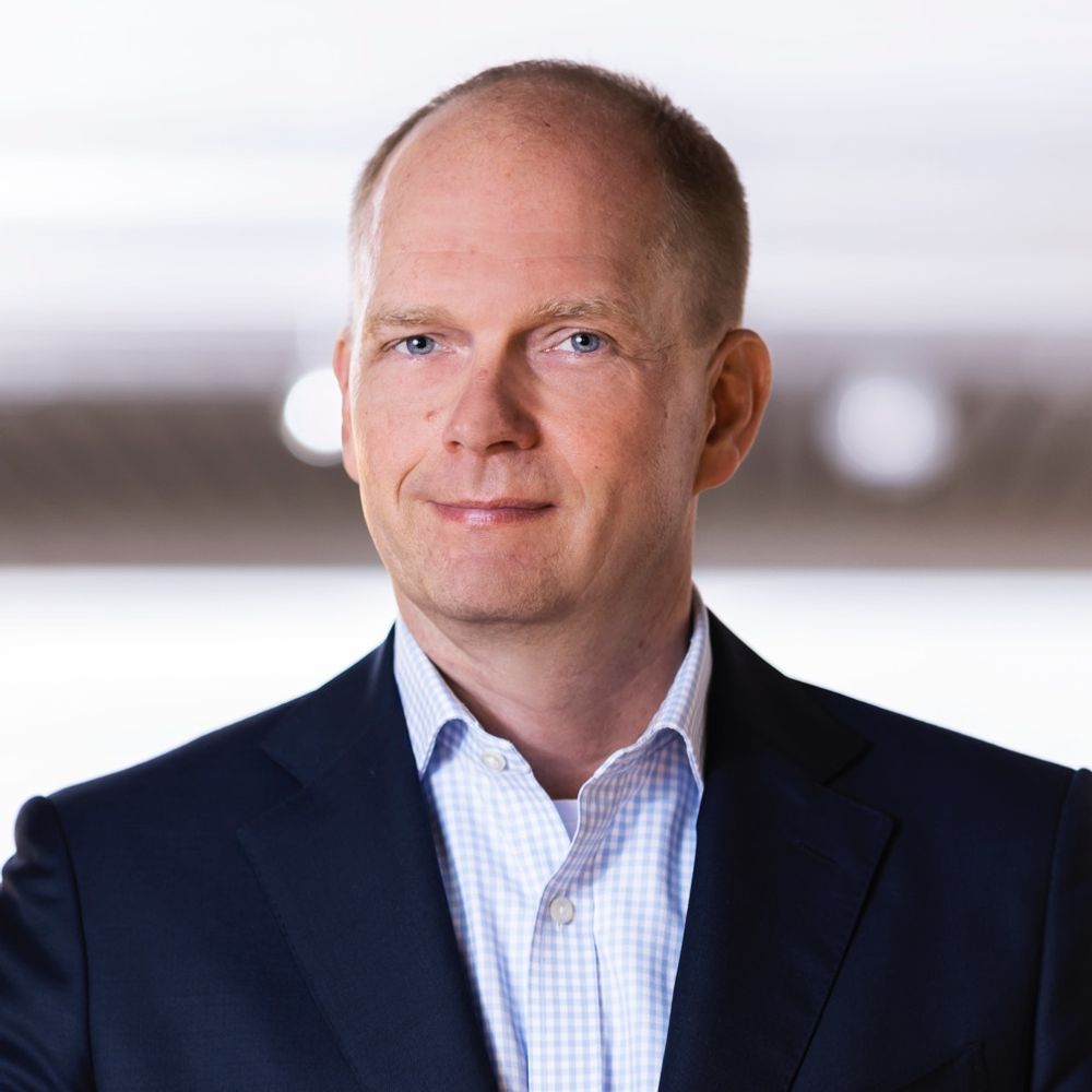 Mikko Käkelä