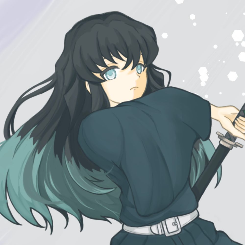 織