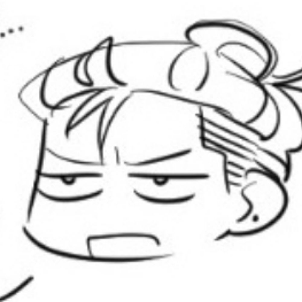 킨세