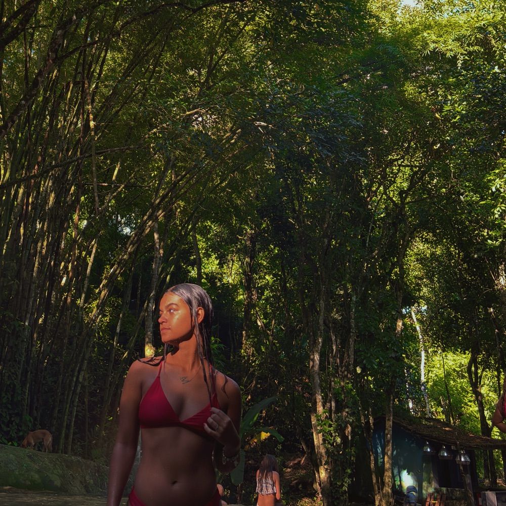 malu