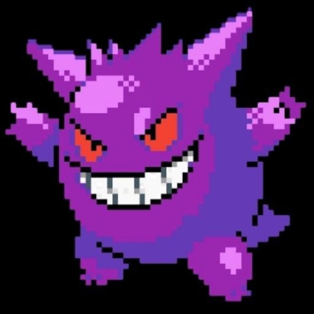 Grayzzy