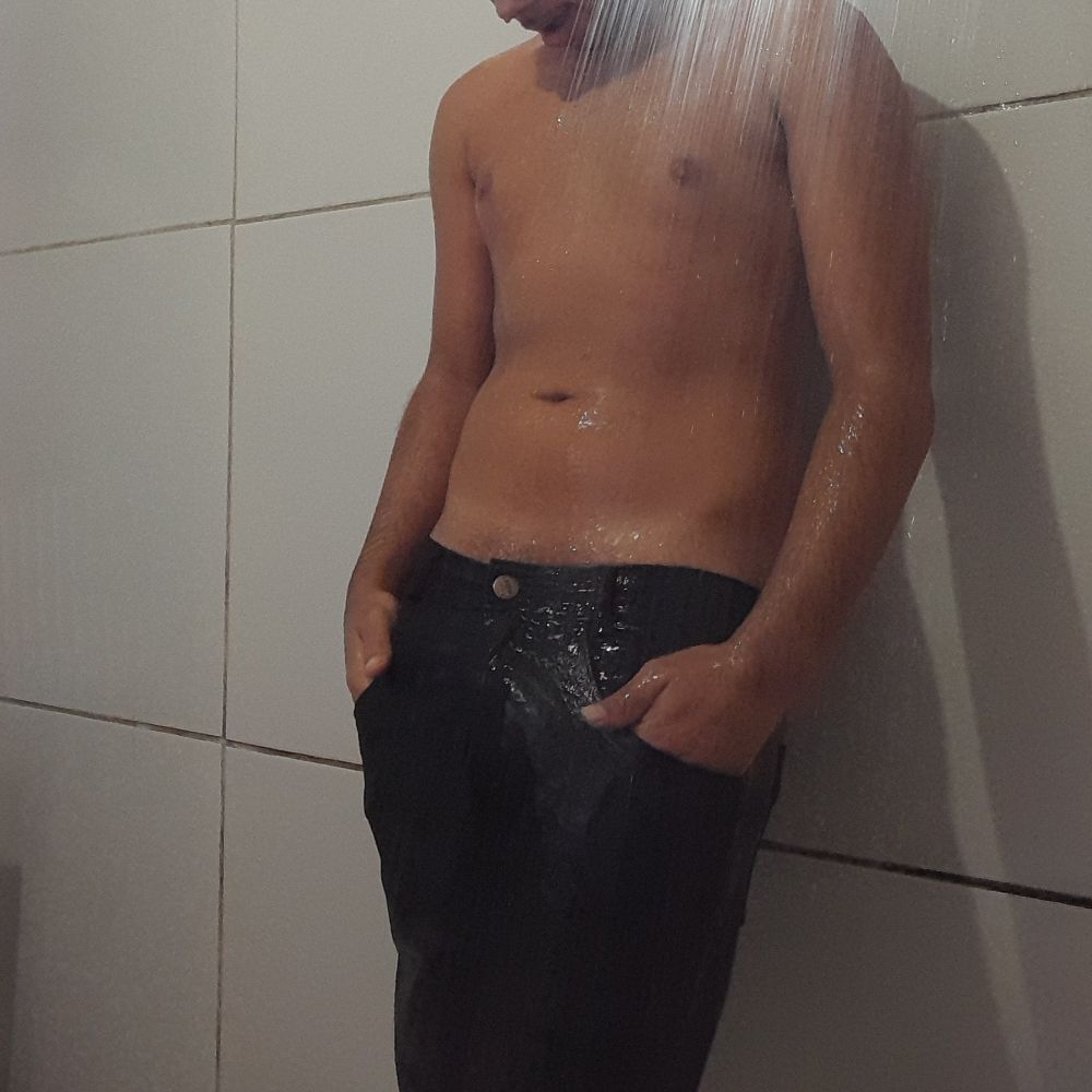 Juniorandrade