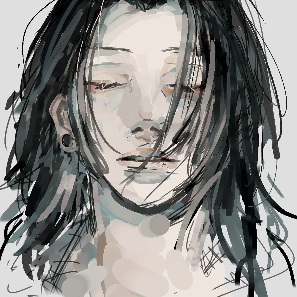 社堂_雨梅