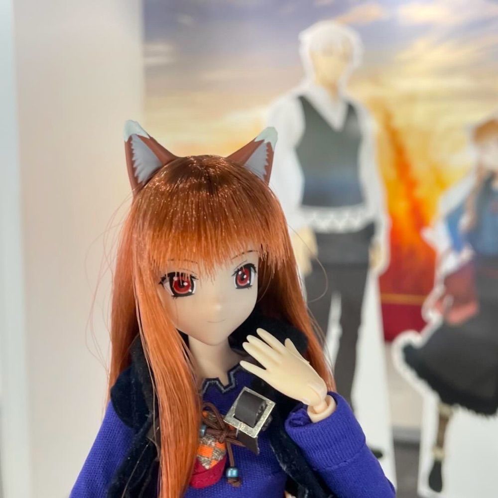 カオちゃん　