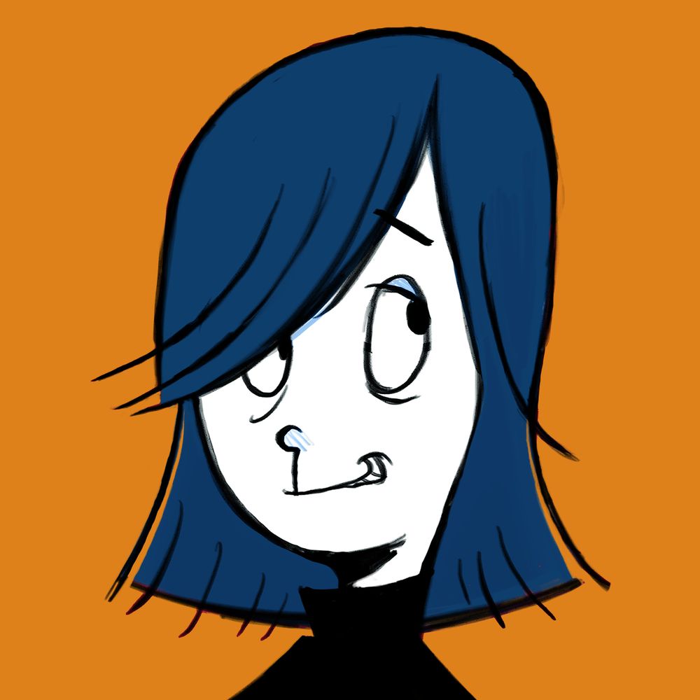 A.