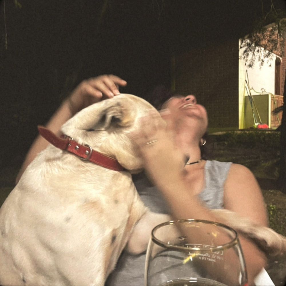 lelê do crochê¡!